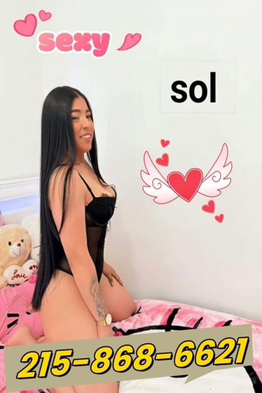 🎆☎215-868-6621☎🎆 Sexy boobs and ass, Spanish girls 🔥NURU🤍B2B🔥BBBJ