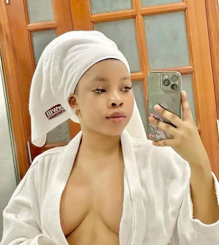 Hello horny young guys,  I am LITTA  African independent Call Girl 25yrs staying in  Location BANASWADI, BENGALURU offering hardcore fucking services I am THE HOTTEST girl who is passionate, attentive