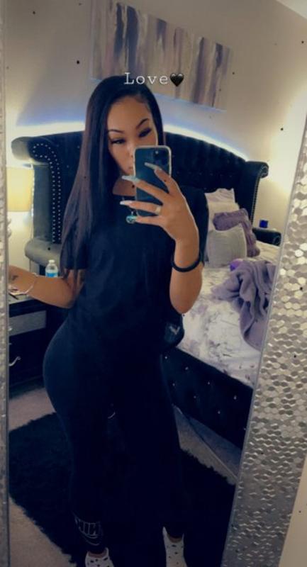 GUARANTEED TO HAVE YOU COMING BACK FOR MORE 💦🐱😍