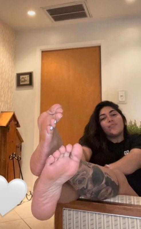 Snapchat me @terryanna29   I'm Available For Hookup💋 Come N Fuck Me