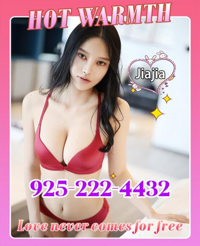 VERIFIED🍍❤GOODNESS❤SWEETNESS🍆❣925-222-4432