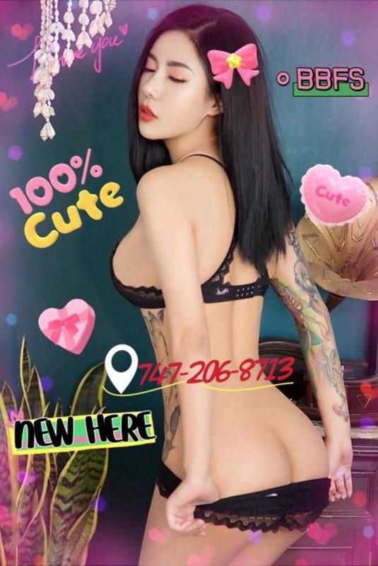 12 girls pick❤️Reseda❤️Enicno❤️North Hollywood❤️Studio City♥️⭐️HOT⭐️♥️Asian Erotic♥️ special Services♥️Real girl Pick one