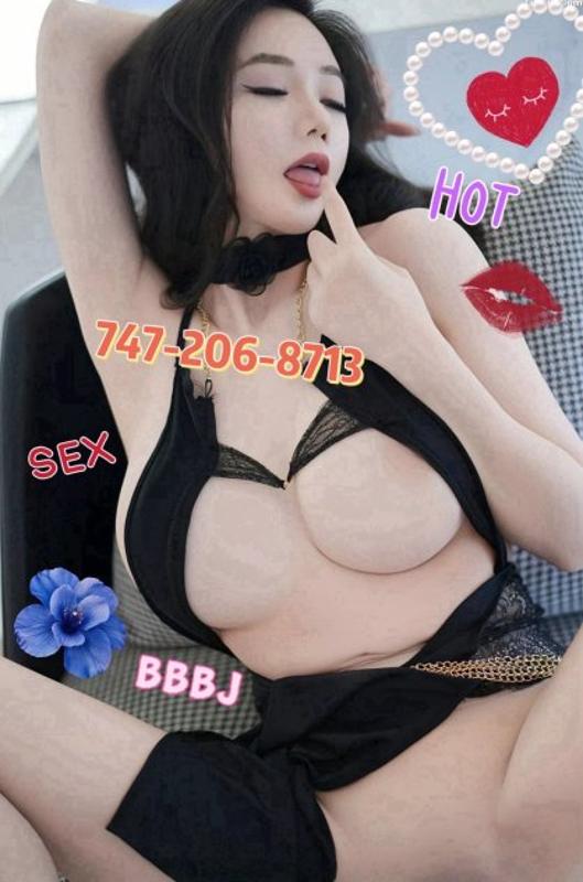 12 girls pick❤️Reseda❤️Enicno❤️North Hollywood❤️Studio City♥️⭐️HOT⭐️♥️Asian Erotic♥️ special Services♥️Real girl Pick one