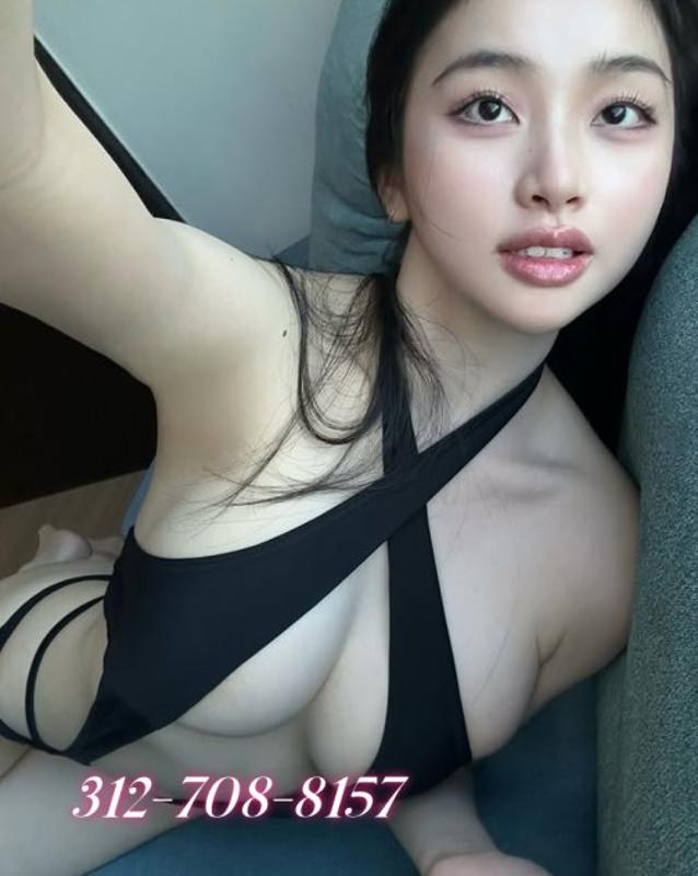 chicago𒐪outcall𒐪312-708-8157🟦█❥▃kissing▃❥█🟦🟦█❥bbb312-708-8157𒐪𒐪