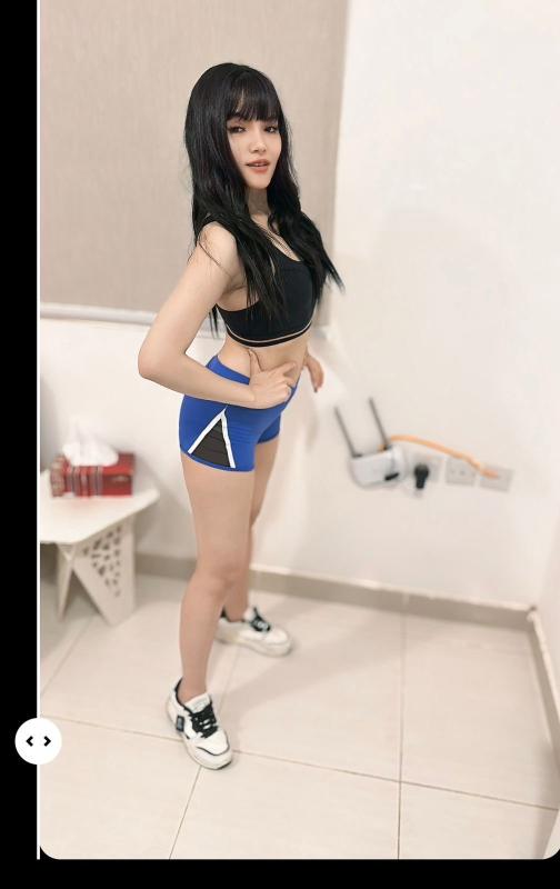 Hello everyone I’m paintry  from Thailand here I’m professional on massage and service 
Cim in mouth 👌🏻
Riming 👌🏻
French kiss  👌🏻
Keep kissing with throat 👌🏻
Massage body to body 👌🏻
Thai massage 👌🏻