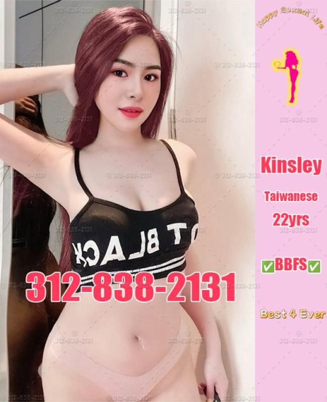 💋4 gals💋BBFS💋Taiwanese💋312-838-2131