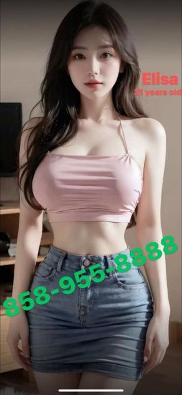👅👅👅New store opening 🎡🏟️🎢beauties from four countries☎️858-955-8888☎️(6979 El Cajon Blvd San Diego, CA 92115)