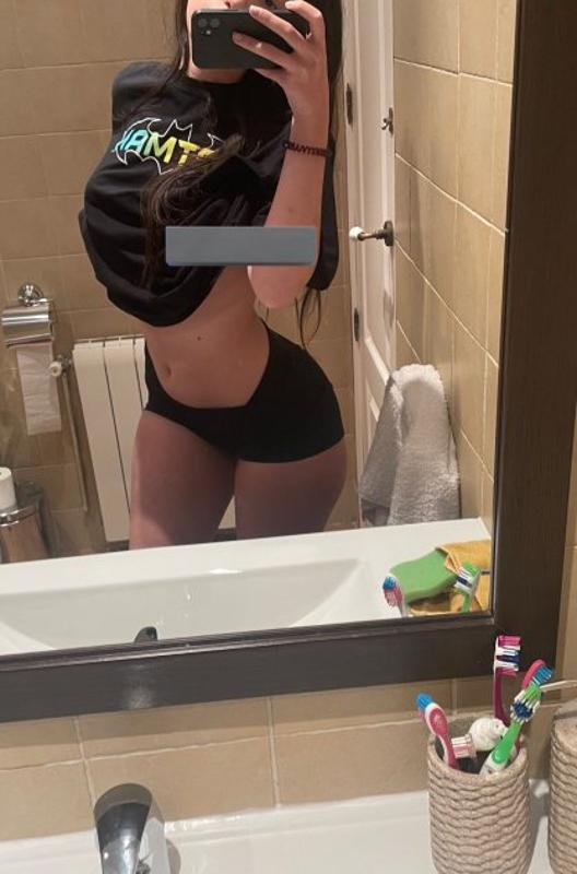 h❤️❤️creampie❤️bbbj❤️threesome❤️Hot body💃 cim❤️  979-217-7765