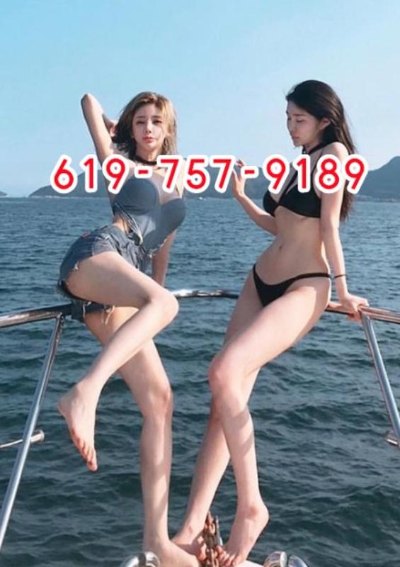 ✨Penis Massage, Penis Suck😛✨Long Time travel✔619-757-9189