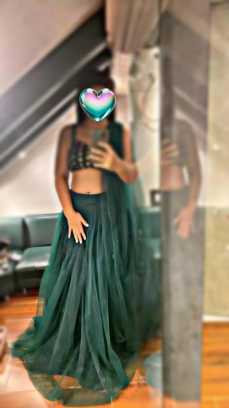 🦋 ANJALI CAM AND MEET 🦋
THIS IS MY PERSONAL AD - NO ANY AGENT OR MIDDLE PERSON - DIRECTLY CAN CONTACT ME ON MY THIS PERSONAL WHATSAPP NUMBER...
