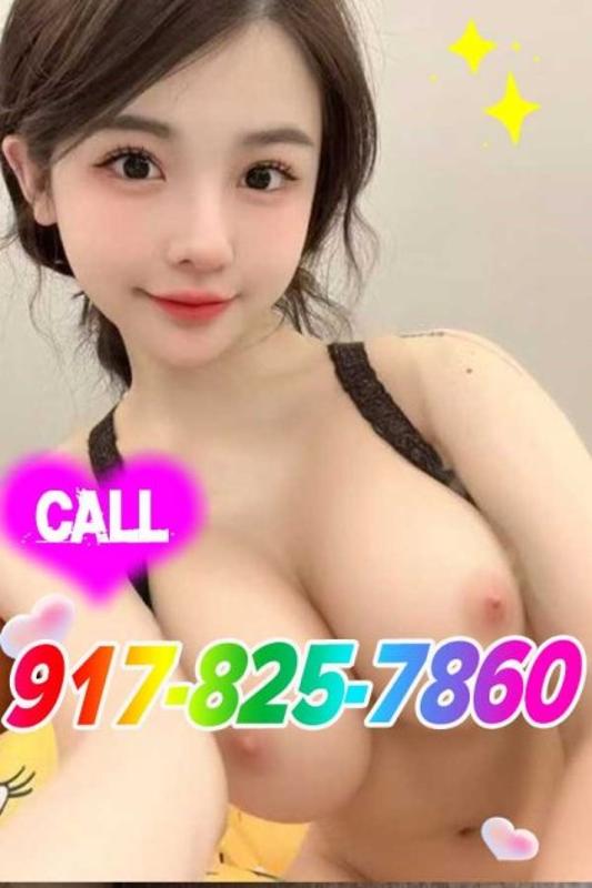 💜♈🍇🟪917-825-7860🟦🟧🟨New girl💜♈🍇🟪Open-minded💜♈🍇🟪Sexy, charming, petite🟨🟦🟧Top service