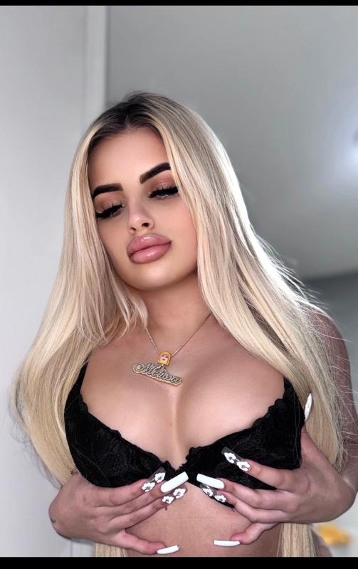 Latina