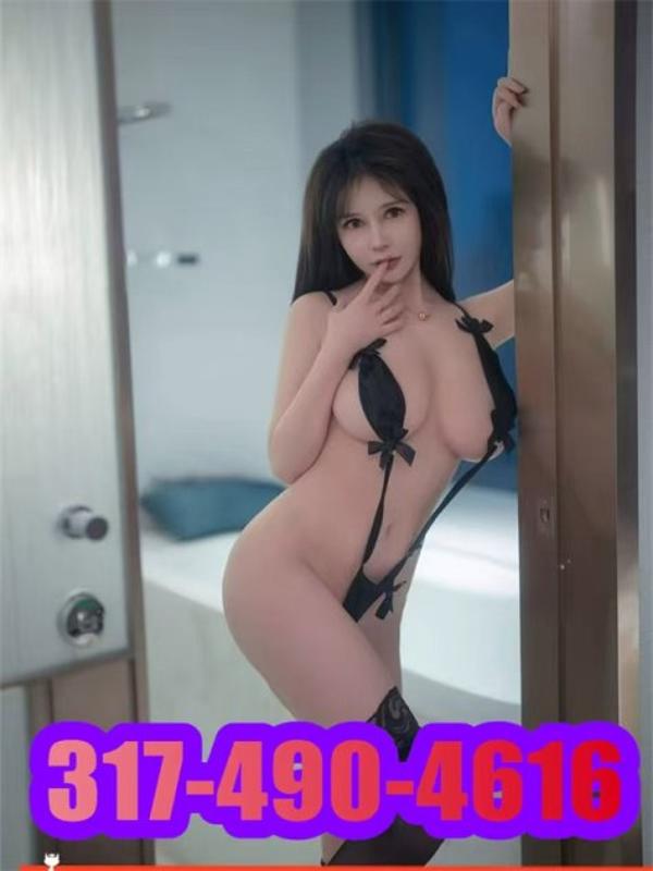 🔴🍒🍓🔵317-490-4616 🔴🍒🍓🔵New girl🔴🍒🍓🔵Sexy🔥🔥Beautiful🔥🔥Top-class service🔴🍒🍓🔵