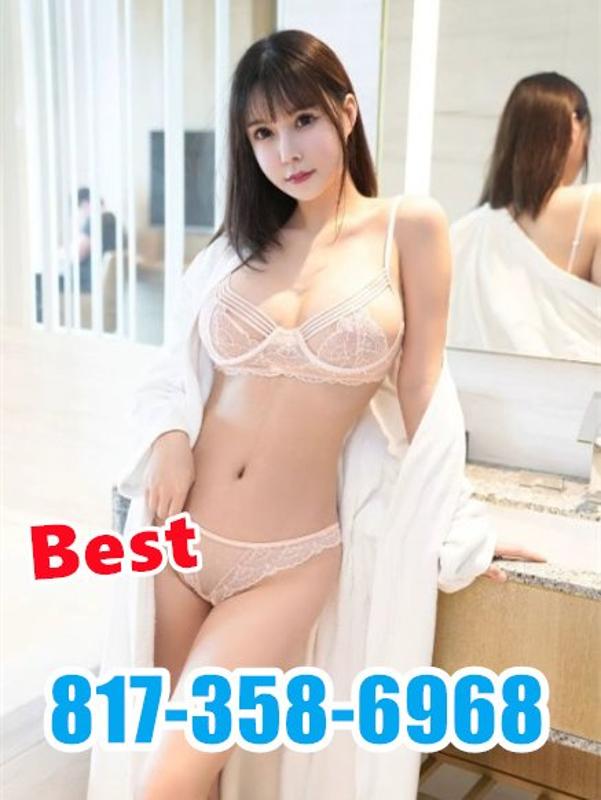 👅table shower🍆juicy tight pussy ❣🅰waitting u eat🔥817-358-6968👅🍆bbfs greek bbj doggy🟢👅🍆⬅⬅ come fuck me