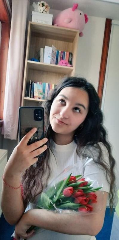 HMU🤙on telegram_@marylizz8    WhatsApp _ ‪+1 (360) 395‑8890