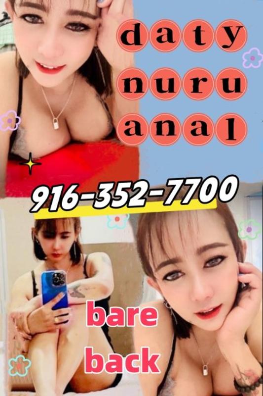 ⭐️⭐️BBFS YOUNG ⭐️BBBJ ❤️KISS❤️NUIRU❤️69❤️CREAMPIE ❤️SHOWER⭐️⭐️