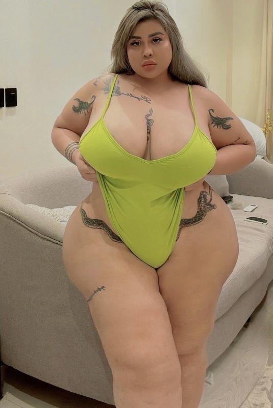 sweetheart, my telegram is  (@Lucydonald668 )🍑💦💦 , I’m big hot girl and beautiful face, I have a curvaceous body and big breasts big hips to get the erotic that you want. I will be loved for you as yo