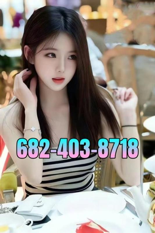 💗🌈Best Massage🌈682-403-8718💗NEW Females🌈Don't Miss IT!💗🌈2-11