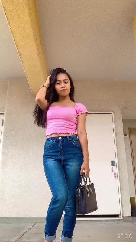 Hello gentleman! my name is Heaven And I am New here in Osaka! I'm an INDEPENDENT escort with real photos and superb personality, very cheerful and sociable person. I'm very open minded and 100% real