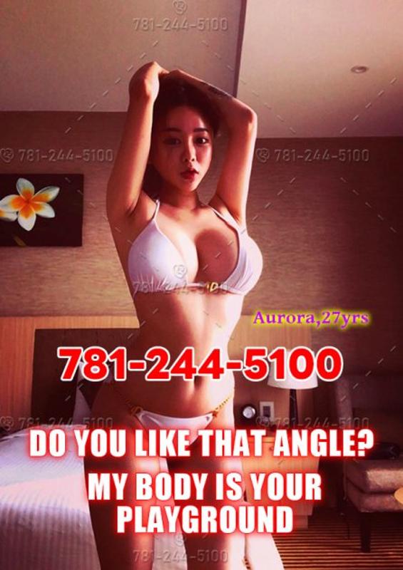 💋11 gals, Hight class 🔝781-244-5100💋💄👠Welcome big cock.