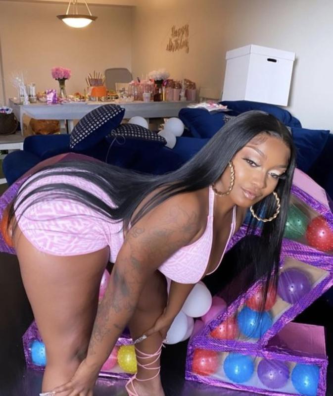 ❣️34DD  ❤ DR⭕P DED G⭕RGE⭕US  100O% ReaL δiℳpℓy ❤  ❤ ex0tic