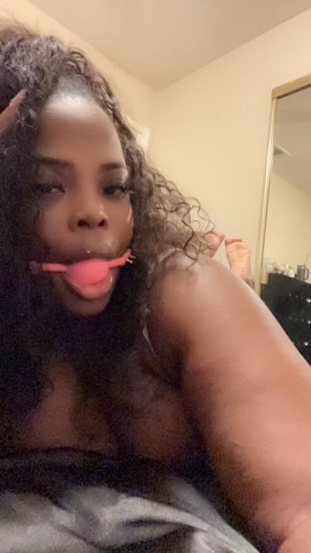 Californias super BUSTY chocolate creamy KINKY PARTY GIRL in Waltham