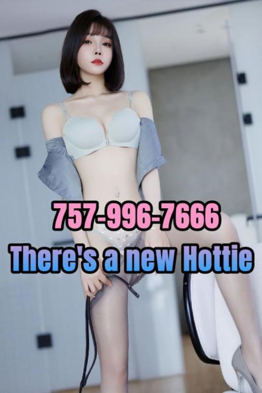 💗🏆Charming Body💗🏆757-996-7666💗🏆There's a New Girl💗🏆TOP Service💗🏆-YM