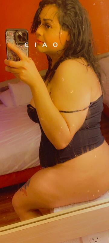 💋💞HEY SEXY TS ARIANA VISITING 1ST TIME 💋💞