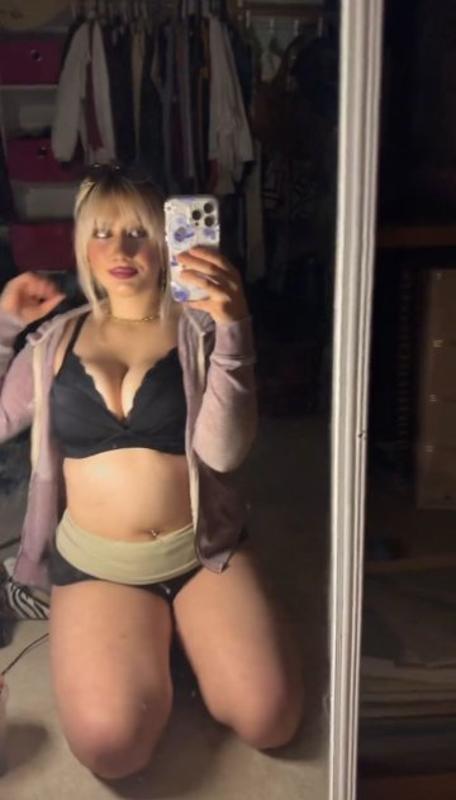 Available for both incall and outcall and FT show