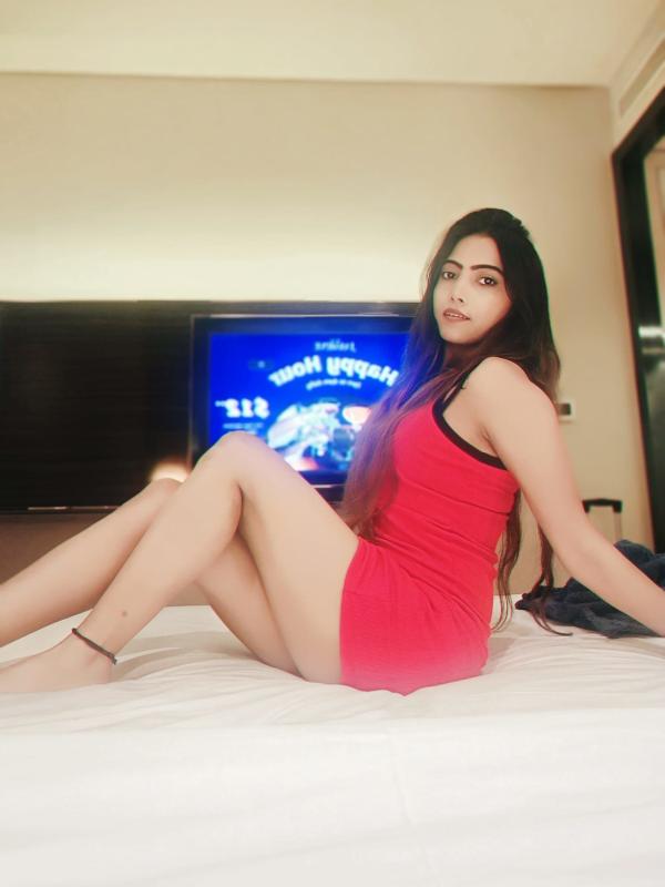 Hello Boys, I am Lalita from India and now work in Singapore, as  a sexy and charming girl with gorgeous body. Unforgettable moments of joy and pleasure are waiting for you in my company. Let's spend