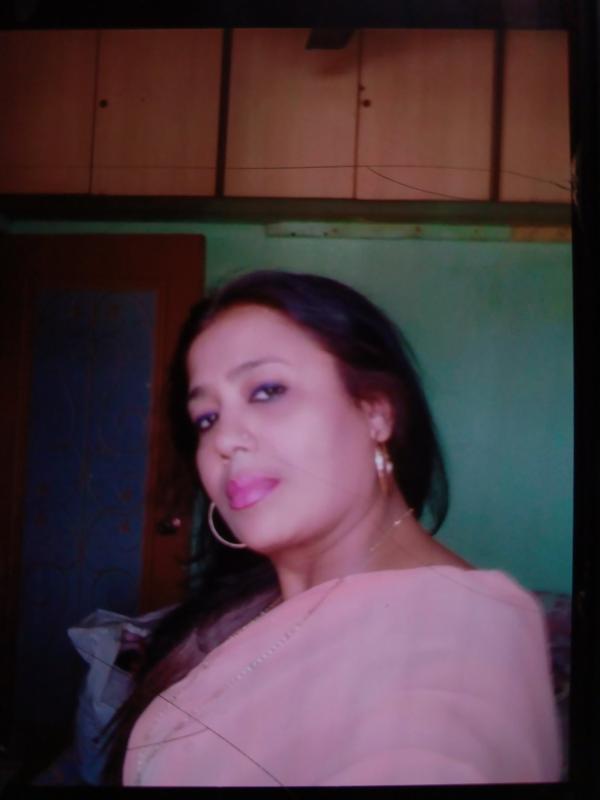**kindly note our calls are handled by tele caller, we are available on Telegram & Signal **
I am Chitra I am from coimbatore but right now in Chennai working in a Model agency, we are a couple of Mod