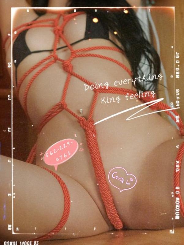 ♋️Gardena💞♋️Torrance💞♋️Ingelwood💞❌⭕️562-229-4763✨✨🔔☀️new sexy☀️🔔✨asian✨❤️