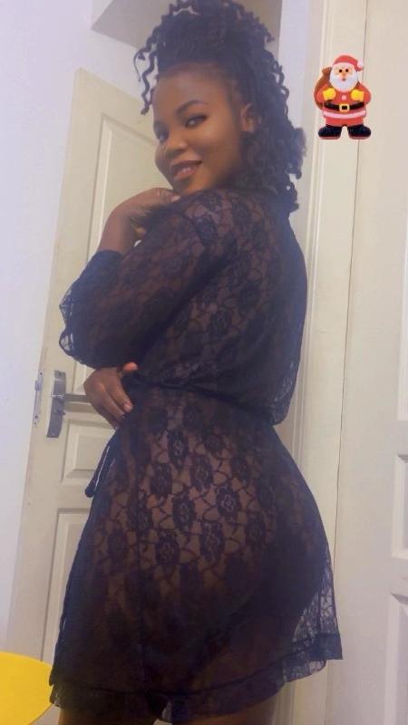 Hey Y'all ..