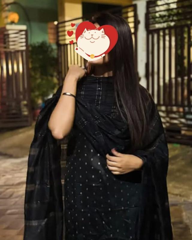 My telegram id @Avantika
