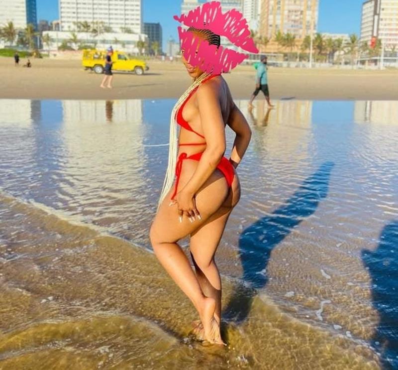 Hi gentlemen, myself Joy, hot African girl in Andheri East Mumbai Maharashtra, just arrived in town. 
thank you for going through my profile..I'm soft, sweet, hot, caring and gentle! I can be dominant