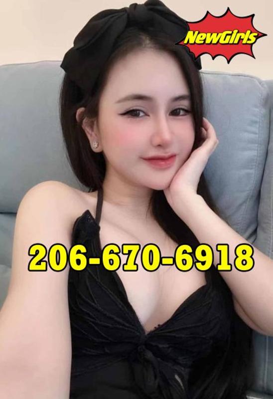 👅💦👅💦206-670-6918👅💦👅new sexy pretty young girl👅💦👅hot body👅💦👅top service👅💦👅soft skin👅💦👅best quality don't miss it!👅💦👅