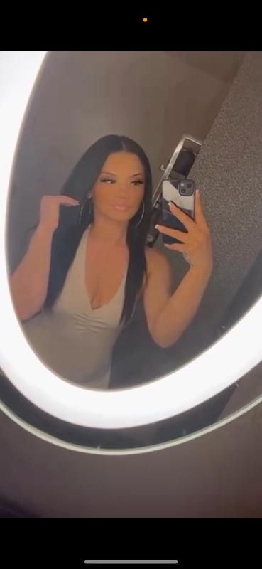 Sexy petite Asian