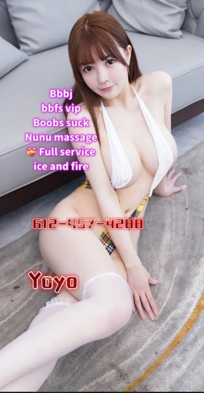 612-457-4288🔴Top service🔴gfe🔴Top service🔴🔴vip whit BBBJ&DATY kiss