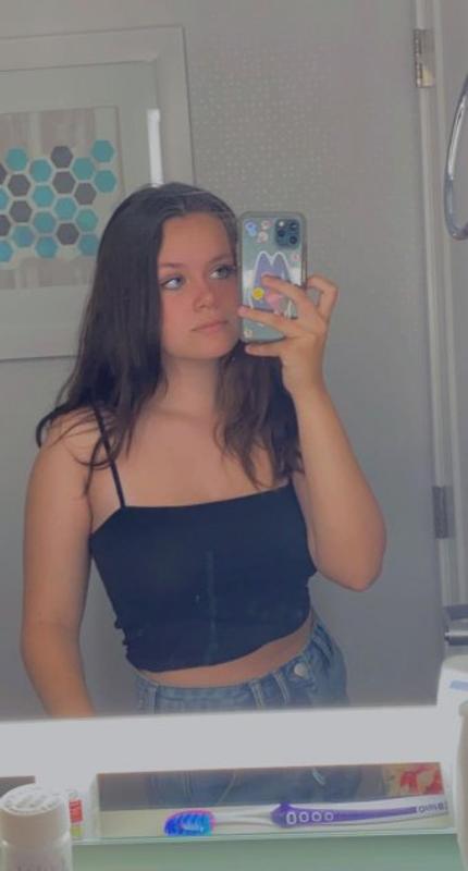 Erotic pucy sexy ❤juicy and most wanted chic  full service such as