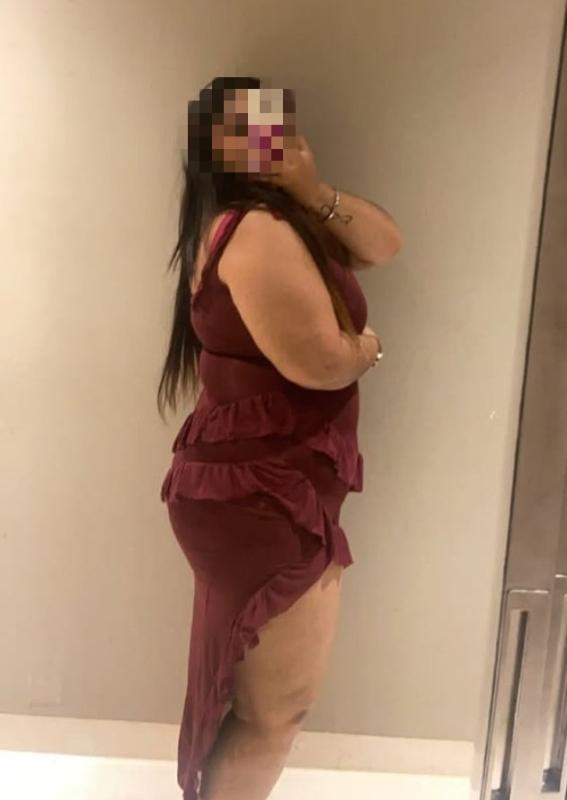 👗Rashmi👗 I am Independent👠university student👗. I am studying in a University👠 of Hyderabad. I am looking for a 👙👙genuine 👙partner with whom I can full 😍fill all my desires and can share all my thought