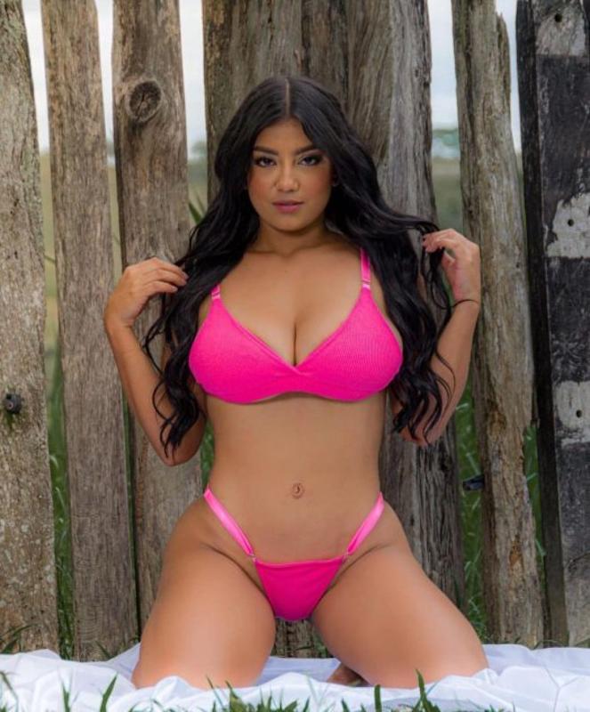 Available on