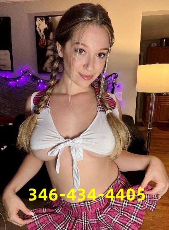 ♨B2B🔴KISSING♨♨🔴♨GFE♨🔴♨BBFS BBBJ💋new sexy ladie💋