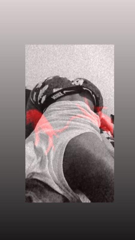 Genesis ulerta am available now baby am hot waiting you call baby