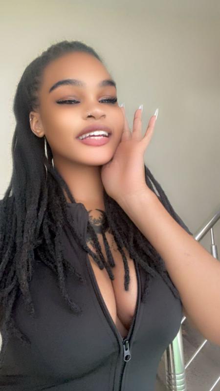 I am Ramiah sexy attractive independent hot African girl living in Chandigarh.