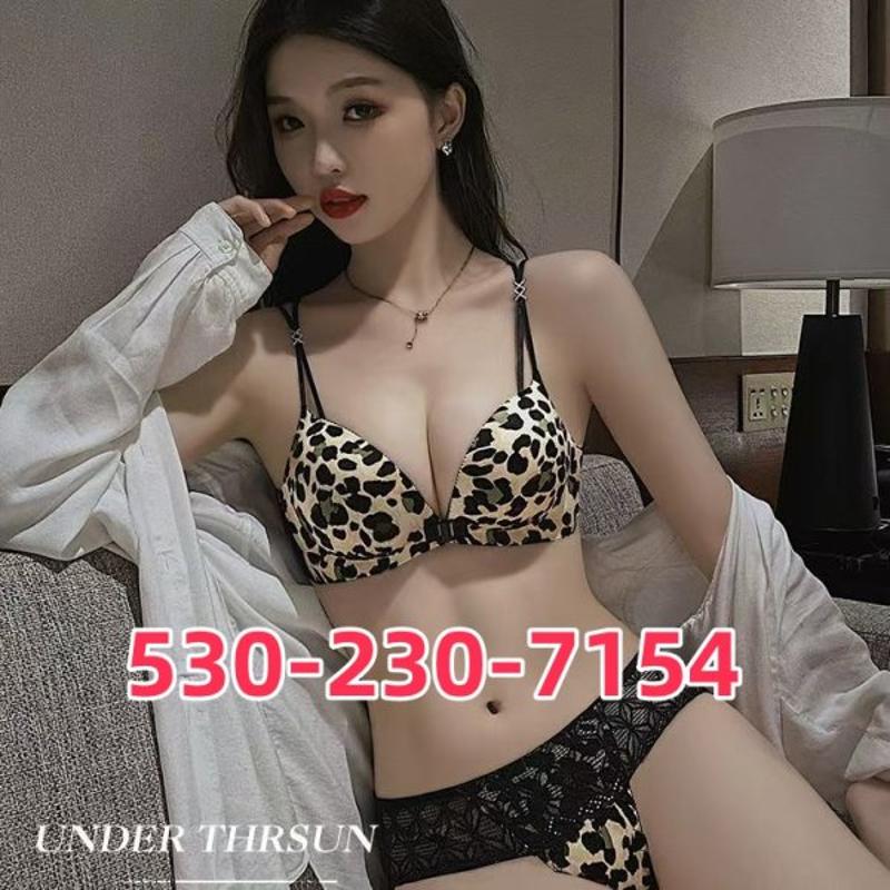 😘😘bbbj😘😘bbj😘😘kiss😘🥰🥰Newasiangirl🥰🥰sexyGFEkiss69🥰🥰BBJ36D🥰🥰nunumassage🥰🥰530-230-7154