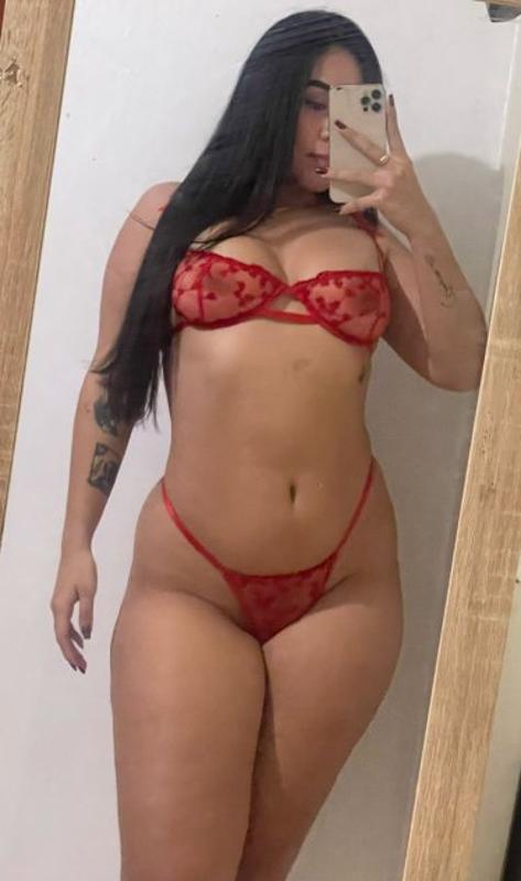 I am available to fulfill all your fantasies  (754-253-1356)