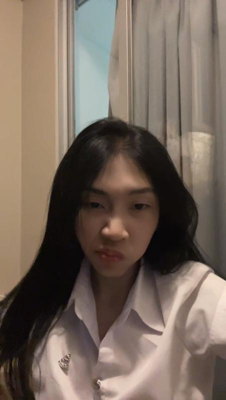 Young girl with small body 
I have long hair 🤥
Blowjob 🤭   
  and many more 
Please contact me to discuss in details and price 🌶️
Line: nam_a12