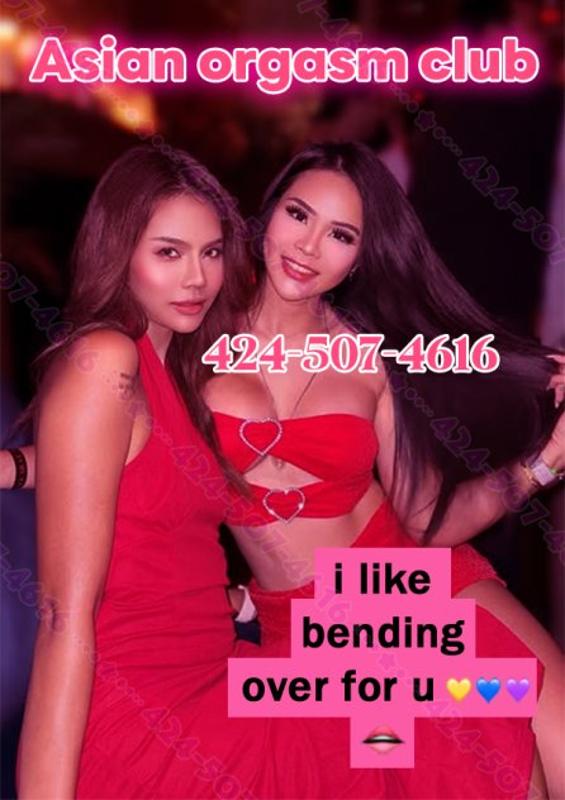 🫦4 Best Girls🫦All types available🍎🍆424-507-4616