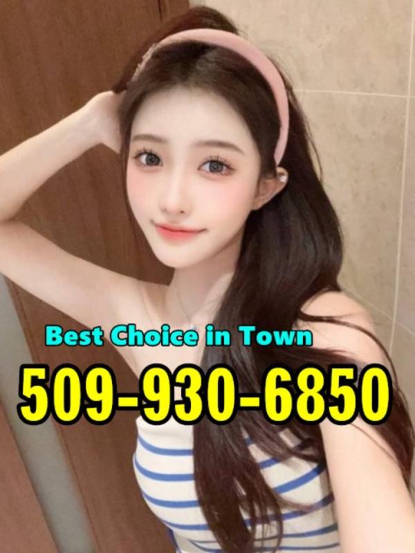 ⭐🧡Beautiful lady from Asian⭐🧡Good environment⭐🧡⭐🧡clean room🧡509-930-6850⭐🧡🧡⭐🧡