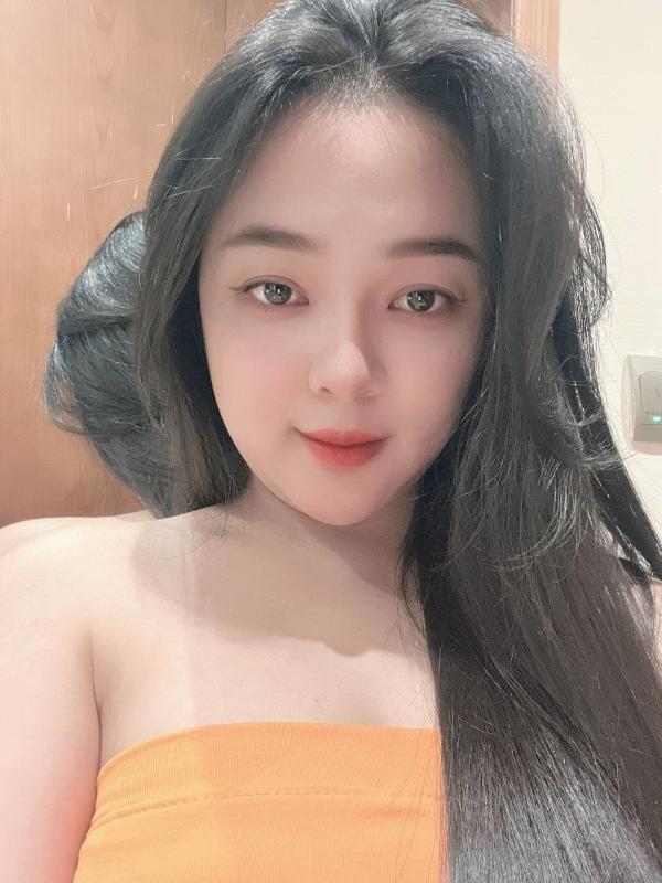 Hello Babe?, I’m Mina 23 old,  I work independently, friendly escort I have my own personality I’m here to relax you are body and mind . Sex in different positions, blowjob with out condom, coming in